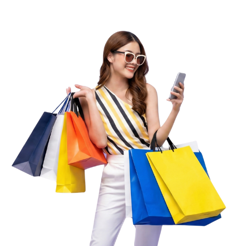 Download - Merite mobilapp