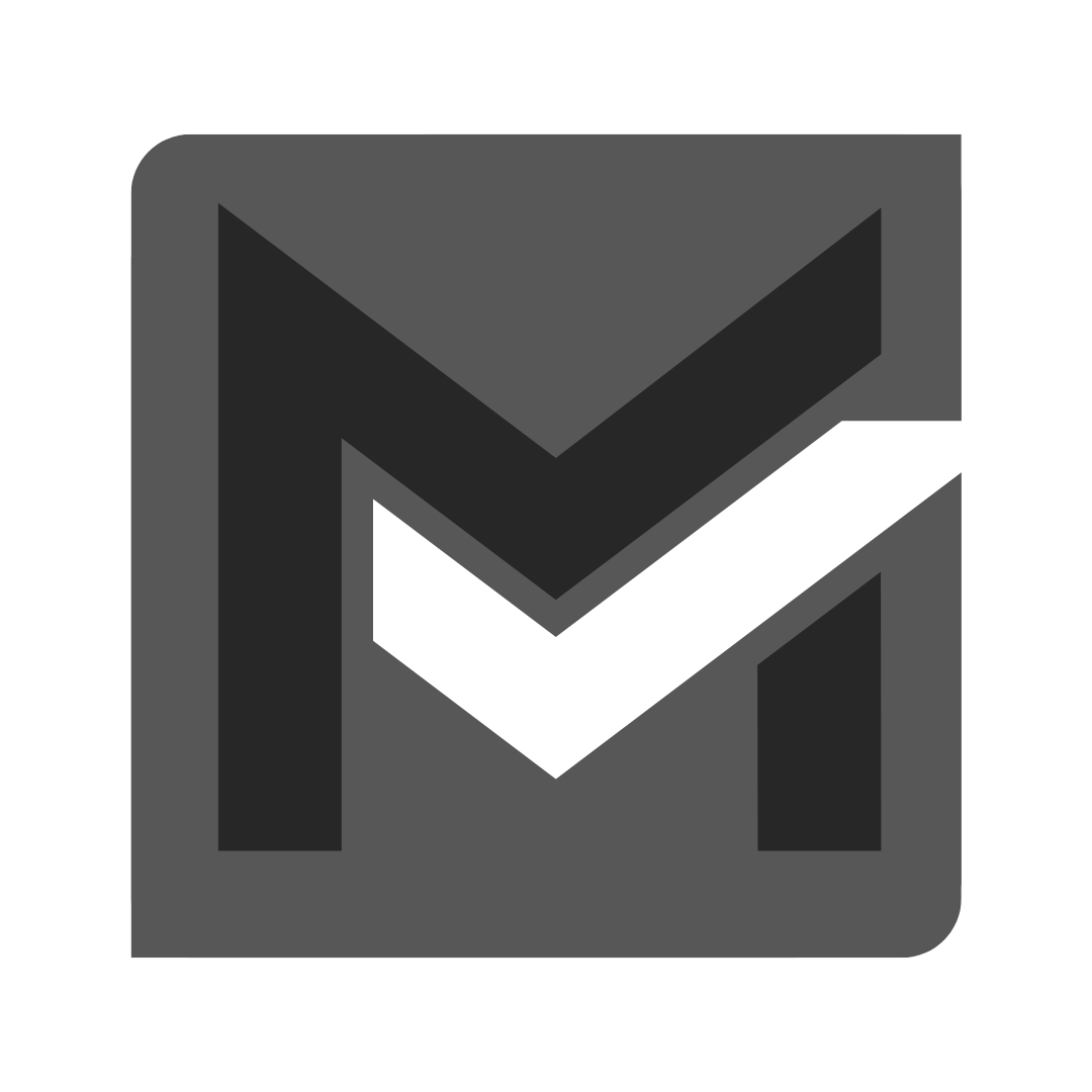 Seller Login Panel | Merite